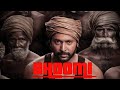 BHOOMI Full Movie Hindi Dubbed 2021 Jayam Ravi