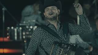 Calibre 50 - El Quijote De Don Chuy (En Vivo)