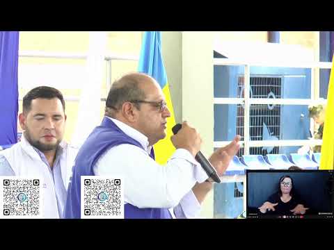 RENDICIÓN DE CUENTAS ALCALDIA MUNICIPAL DE SAN FRANCISCO VIGENCIA 2025