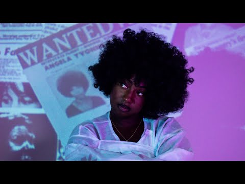 K Soul - Oh Boy! (ft Taliifah)