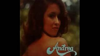 Im All Smiles Andrea Baker Wilkerson 1979