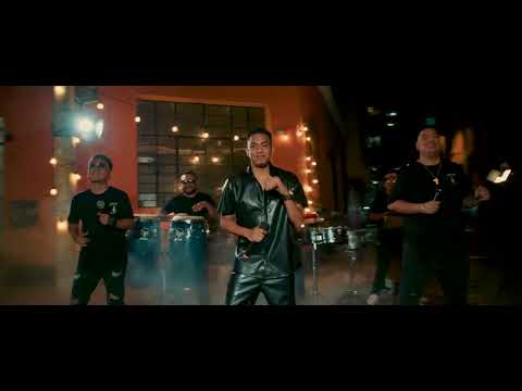 La Entrega 🐴 Caballito Y Su Sabor De Labana