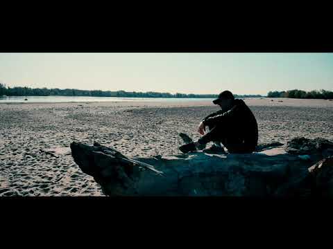 RUM Hamski Bruk X Maikendo - #HOT16CHALLENGE2