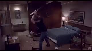 Download lagu Story wa Marah dan tidak bisa mengontrol emosi mp3 Download lagu Story wa Marah dan tidak bisa mengontrol emosi mp3