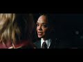 Valkyrie Cameo In The Marvels 2023
