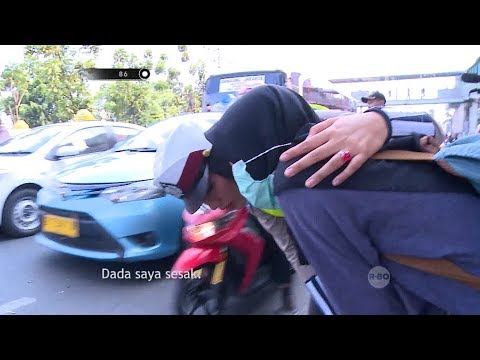 Tinjauan Impaza Dari setiap potensi buah meningkat