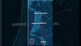 Domingo com bloqueios confira onde o trânsito será alterado