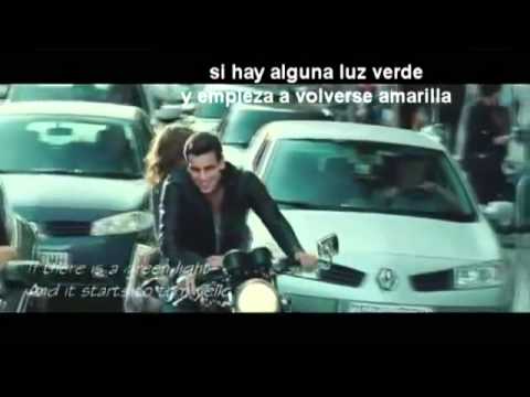 belubarrios19’s Video 29130279617 ntw_yYITwXY