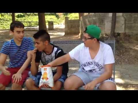 Tirando il dolore alla schiena durante la gravidanza Mal di schiena lato destro dove le costole