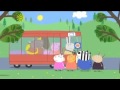 Peppa Pig Goldie The Fish