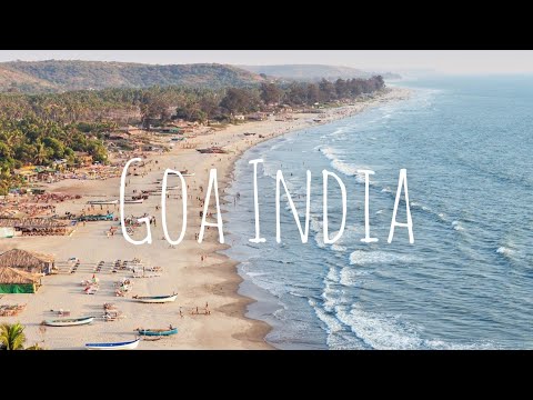 #Goatour l Ramakanth Manthana