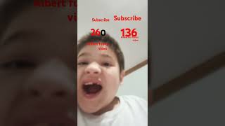 Albert vs anderson subscribe