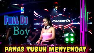 Download lagu Full Dj Boy PANAS TUBU MENGAT Live DJ Devi Kitty KOREA WIKA SANG PENJELAJAH SUMSEL mp3 Download lagu Full Dj Boy PANAS TUBU MENGAT Live DJ Devi Kitty KOREA WIKA SANG PENJELAJAH SUMSEL mp3