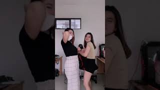 tiktok lisa tesii taiwan punya [YouTube shorts] #foryoupage  #beranda #CapCut #voiceeffects #tki