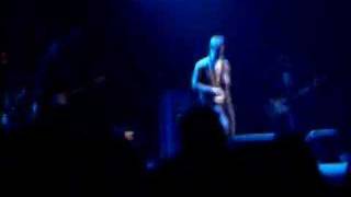 The Verve - A New Decade - Live in Las Vegas