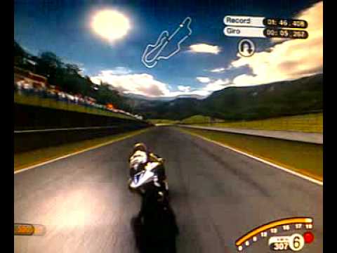 motogp 08 xbox 360 achievements