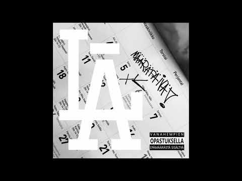 LEHEMIÄIÄT - Määräpäivä