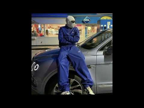 (FREE) Derek x Ryu, the Runner x Neckklace Type Beat "feelings" | @prodbyalxn