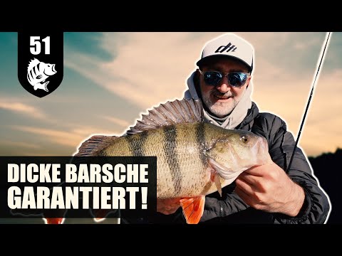 The Power of the SKIRTED JIG (With Contest)