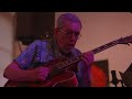 Days of Wine and Roses - Royce Campbell Trio