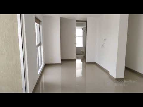 Apartamentos, Venta, Jamundí - $360.000.000