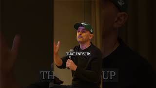 I really think this video has the potential to help a high school kid