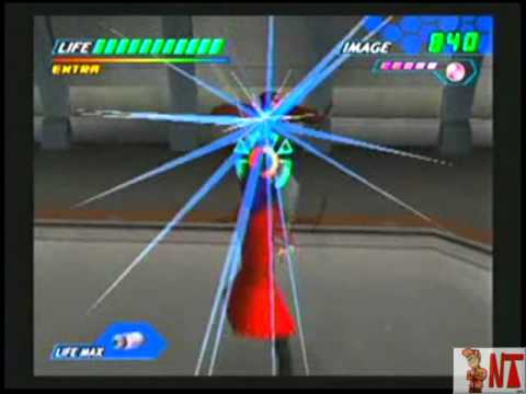 Maken Shao : Demon Sword Playstation 2