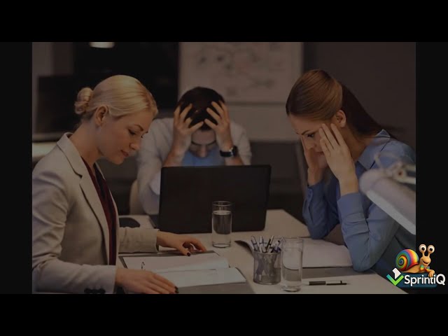 Network Analyst developers developer - David L.'s portfolio image