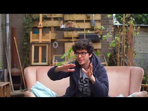 First Opinion of a Film Critic on Nasir (Tamil, 2020) by Arun Karthick (IFFR)