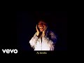 benny blanco, Mora, Ovy On The Drums - Ay Bendito (Official Lyric Video)