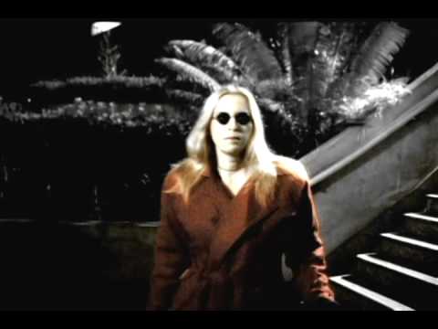 Nila Branco Pra Ninguém (CLIP ORIGINAL EM ALTA)