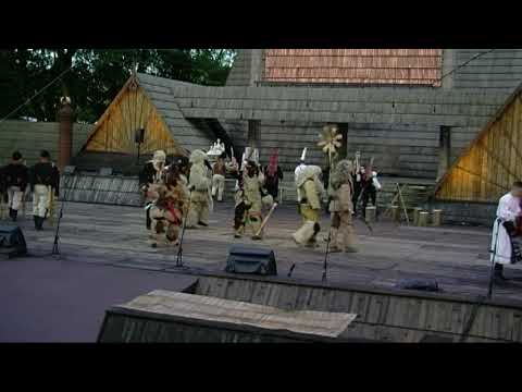 20230706 56. DETVA KLENOTY PODPOLANIA BETLEHEMCI Z PLIESTA