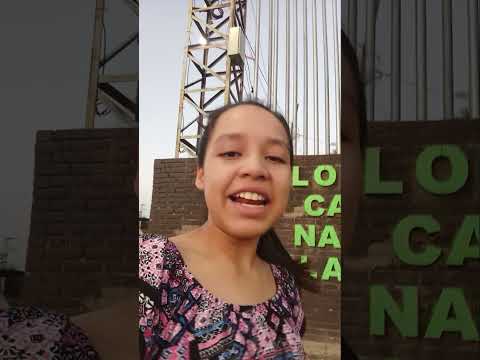 ciudad de  clodomira santiago del estero