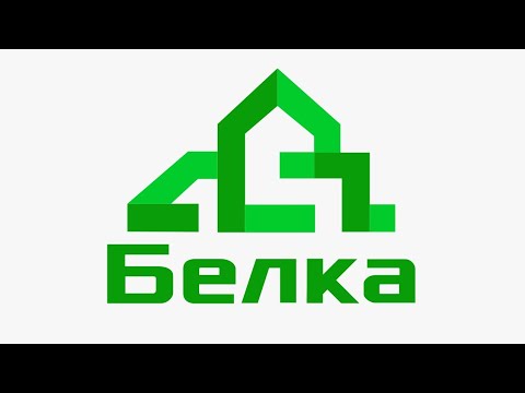 Агентство Недвижимости Екатеринбург Купить Квартиру