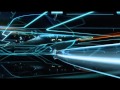 TRON / Stars Align (Lindsey Stirling)