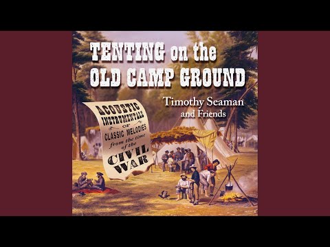 Bonnie Blue Flag/Battle Cry of Freedom/Home! Sweet Home!