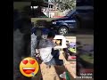 Demo Masak Hakasima