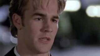 Dawsons Creek/Dawson (Srie TV) 1998-2003