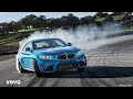 Lil Jon Eminem Snap Yo Fingers 2021 BMW Gangsta Drift Illegal CAR MUSIC