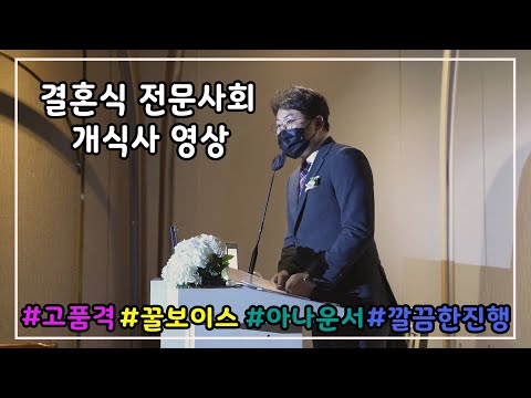 비디오 3