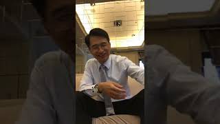 180908健康之音直播:為什麼50年前很少糖尿病和肥胖?