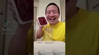 Download lagu Junya1gou funny video 😂😂😂 | JUNYA Best TikTok September 2022 Part 53 mp3 Download lagu Junya1gou funny video 😂😂😂 | JUNYA Best TikTok September 2022 Part 53 mp3