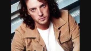 Massimo Di Cataldo Macchissenefrega