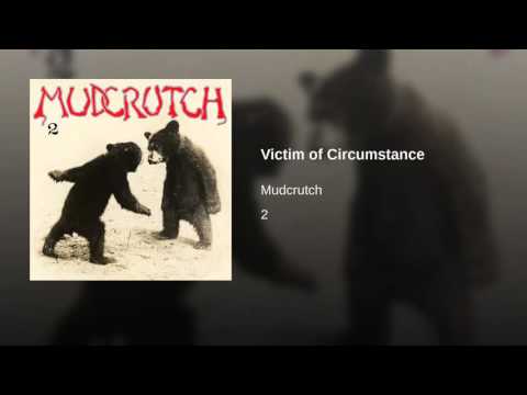 Video thumbnail for Victim of Circumstance
