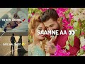Zara Tasveer Se Tu Nikal Ke Samne Aa Whatsapp Status Whatsapp Status Boy