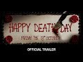 Happy Death Day - Trailer