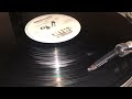 ANTHONY MALVO TAKE YOU TO THE DANCE