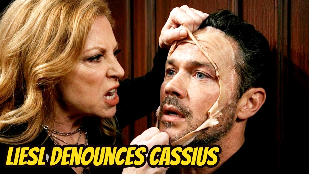 YouTube Thumbnail Downloader FULL HQ IMAGE