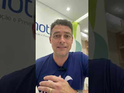 Depoimento de Juliano Costa