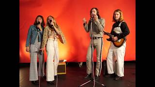 Savoy Motel - Hot One